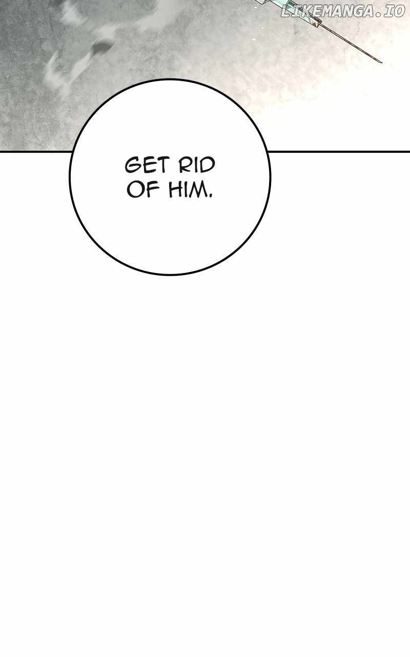 Son's Retribution Chapter 49 119